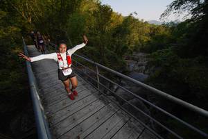 BIB: 
                            <button type="button" onclick="openModal(19533423)" class="btn btn-primary btn-sm float-right btn-popup" data-toggle="modal" data-target=".modal-high-quality">
                        <i class="fas fa-shopping-cart"></i> Add to Cart
                    </button>
                                            <button type="button" onclick="isThisMe(19533423, true)" class="btn btn-success btn-sm float-right btn-popup btn-isme hidden" data-toggle="tooltip" data-placement="bottom" title="นี่คือรูปของคุณใช่ไหม คลิกที่นี่เพื่อเอาเข้าอัลบั้ม">
                        <i class="fas fa-plus"></i> Add to album
                    </button>
                    <button type="button" onclick="isThisMe(19533423, false)" class="btn btn-warning btn-sm float-right btn-popup btn-isnotme hidden">
                        <i class="fas fa-ban"></i> Remove from album
                    </button>