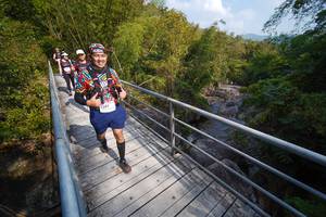 BIB: 
                            <button type="button" onclick="openModal(19535019)" class="btn btn-primary btn-sm float-right btn-popup" data-toggle="modal" data-target=".modal-high-quality">
                        <i class="fas fa-shopping-cart"></i> Add to Cart
                    </button>
                                            <button type="button" onclick="isThisMe(19535019, true)" class="btn btn-success btn-sm float-right btn-popup btn-isme hidden" data-toggle="tooltip" data-placement="bottom" title="นี่คือรูปของคุณใช่ไหม คลิกที่นี่เพื่อเอาเข้าอัลบั้ม">
                        <i class="fas fa-plus"></i> Add to album
                    </button>
                    <button type="button" onclick="isThisMe(19535019, false)" class="btn btn-warning btn-sm float-right btn-popup btn-isnotme hidden">
                        <i class="fas fa-ban"></i> Remove from album
                    </button>