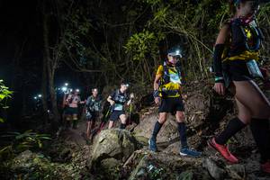 BIB: 
                            <button type="button" onclick="openModal(19529151)" class="btn btn-primary btn-sm float-right btn-popup" data-toggle="modal" data-target=".modal-high-quality">
                        <i class="fas fa-shopping-cart"></i> Add to Cart
                    </button>
                                            <button type="button" onclick="isThisMe(19529151, true)" class="btn btn-success btn-sm float-right btn-popup btn-isme hidden" data-toggle="tooltip" data-placement="bottom" title="นี่คือรูปของคุณใช่ไหม คลิกที่นี่เพื่อเอาเข้าอัลบั้ม">
                        <i class="fas fa-plus"></i> Add to album
                    </button>
                    <button type="button" onclick="isThisMe(19529151, false)" class="btn btn-warning btn-sm float-right btn-popup btn-isnotme hidden">
                        <i class="fas fa-ban"></i> Remove from album
                    </button>