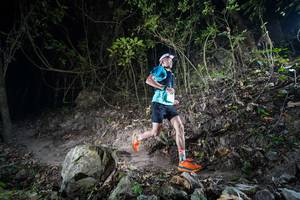 BIB: 
                            <button type="button" onclick="openModal(19526615)" class="btn btn-primary btn-sm float-right btn-popup" data-toggle="modal" data-target=".modal-high-quality">
                        <i class="fas fa-shopping-cart"></i> Add to Cart
                    </button>
                                            <button type="button" onclick="isThisMe(19526615, true)" class="btn btn-success btn-sm float-right btn-popup btn-isme hidden" data-toggle="tooltip" data-placement="bottom" title="นี่คือรูปของคุณใช่ไหม คลิกที่นี่เพื่อเอาเข้าอัลบั้ม">
                        <i class="fas fa-plus"></i> Add to album
                    </button>
                    <button type="button" onclick="isThisMe(19526615, false)" class="btn btn-warning btn-sm float-right btn-popup btn-isnotme hidden">
                        <i class="fas fa-ban"></i> Remove from album
                    </button>