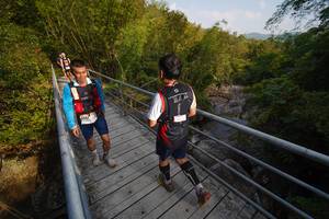 BIB: 
                            <button type="button" onclick="openModal(19534467)" class="btn btn-primary btn-sm float-right btn-popup" data-toggle="modal" data-target=".modal-high-quality">
                        <i class="fas fa-shopping-cart"></i> Add to Cart
                    </button>
                                            <button type="button" onclick="isThisMe(19534467, true)" class="btn btn-success btn-sm float-right btn-popup btn-isme hidden" data-toggle="tooltip" data-placement="bottom" title="นี่คือรูปของคุณใช่ไหม คลิกที่นี่เพื่อเอาเข้าอัลบั้ม">
                        <i class="fas fa-plus"></i> Add to album
                    </button>
                    <button type="button" onclick="isThisMe(19534467, false)" class="btn btn-warning btn-sm float-right btn-popup btn-isnotme hidden">
                        <i class="fas fa-ban"></i> Remove from album
                    </button>