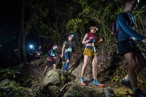 BIB: 
                            <button type="button" onclick="openModal(19531222)" class="btn btn-primary btn-sm float-right btn-popup" data-toggle="modal" data-target=".modal-high-quality">
                        <i class="fas fa-shopping-cart"></i> Add to Cart
                    </button>
                                            <button type="button" onclick="isThisMe(19531222, true)" class="btn btn-success btn-sm float-right btn-popup btn-isme hidden" data-toggle="tooltip" data-placement="bottom" title="นี่คือรูปของคุณใช่ไหม คลิกที่นี่เพื่อเอาเข้าอัลบั้ม">
                        <i class="fas fa-plus"></i> Add to album
                    </button>
                    <button type="button" onclick="isThisMe(19531222, false)" class="btn btn-warning btn-sm float-right btn-popup btn-isnotme hidden">
                        <i class="fas fa-ban"></i> Remove from album
                    </button>