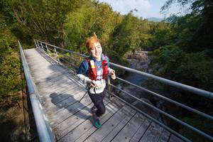 BIB: 
                            <button type="button" onclick="openModal(19534878)" class="btn btn-primary btn-sm float-right btn-popup" data-toggle="modal" data-target=".modal-high-quality">
                        <i class="fas fa-shopping-cart"></i> Add to Cart
                    </button>
                                            <button type="button" onclick="isThisMe(19534878, true)" class="btn btn-success btn-sm float-right btn-popup btn-isme hidden" data-toggle="tooltip" data-placement="bottom" title="นี่คือรูปของคุณใช่ไหม คลิกที่นี่เพื่อเอาเข้าอัลบั้ม">
                        <i class="fas fa-plus"></i> Add to album
                    </button>
                    <button type="button" onclick="isThisMe(19534878, false)" class="btn btn-warning btn-sm float-right btn-popup btn-isnotme hidden">
                        <i class="fas fa-ban"></i> Remove from album
                    </button>