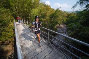 BIB: 
                            <button type="button" onclick="openModal(19534778)" class="btn btn-primary btn-sm float-right btn-popup" data-toggle="modal" data-target=".modal-high-quality">
                        <i class="fas fa-shopping-cart"></i> Add to Cart
                    </button>
                                            <button type="button" onclick="isThisMe(19534778, true)" class="btn btn-success btn-sm float-right btn-popup btn-isme hidden" data-toggle="tooltip" data-placement="bottom" title="นี่คือรูปของคุณใช่ไหม คลิกที่นี่เพื่อเอาเข้าอัลบั้ม">
                        <i class="fas fa-plus"></i> Add to album
                    </button>
                    <button type="button" onclick="isThisMe(19534778, false)" class="btn btn-warning btn-sm float-right btn-popup btn-isnotme hidden">
                        <i class="fas fa-ban"></i> Remove from album
                    </button>