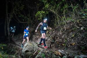 BIB: 
                            <button type="button" onclick="openModal(19526706)" class="btn btn-primary btn-sm float-right btn-popup" data-toggle="modal" data-target=".modal-high-quality">
                        <i class="fas fa-shopping-cart"></i> Add to Cart
                    </button>
                                            <button type="button" onclick="isThisMe(19526706, true)" class="btn btn-success btn-sm float-right btn-popup btn-isme hidden" data-toggle="tooltip" data-placement="bottom" title="นี่คือรูปของคุณใช่ไหม คลิกที่นี่เพื่อเอาเข้าอัลบั้ม">
                        <i class="fas fa-plus"></i> Add to album
                    </button>
                    <button type="button" onclick="isThisMe(19526706, false)" class="btn btn-warning btn-sm float-right btn-popup btn-isnotme hidden">
                        <i class="fas fa-ban"></i> Remove from album
                    </button>