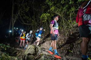 BIB: 
                            <button type="button" onclick="openModal(19531986)" class="btn btn-primary btn-sm float-right btn-popup" data-toggle="modal" data-target=".modal-high-quality">
                        <i class="fas fa-shopping-cart"></i> Add to Cart
                    </button>
                                            <button type="button" onclick="isThisMe(19531986, true)" class="btn btn-success btn-sm float-right btn-popup btn-isme hidden" data-toggle="tooltip" data-placement="bottom" title="นี่คือรูปของคุณใช่ไหม คลิกที่นี่เพื่อเอาเข้าอัลบั้ม">
                        <i class="fas fa-plus"></i> Add to album
                    </button>
                    <button type="button" onclick="isThisMe(19531986, false)" class="btn btn-warning btn-sm float-right btn-popup btn-isnotme hidden">
                        <i class="fas fa-ban"></i> Remove from album
                    </button>