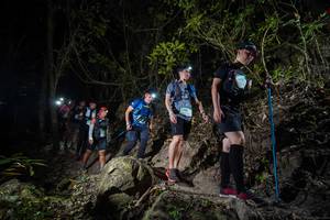 BIB: 
                            <button type="button" onclick="openModal(19531315)" class="btn btn-primary btn-sm float-right btn-popup" data-toggle="modal" data-target=".modal-high-quality">
                        <i class="fas fa-shopping-cart"></i> Add to Cart
                    </button>
                                            <button type="button" onclick="isThisMe(19531315, true)" class="btn btn-success btn-sm float-right btn-popup btn-isme hidden" data-toggle="tooltip" data-placement="bottom" title="นี่คือรูปของคุณใช่ไหม คลิกที่นี่เพื่อเอาเข้าอัลบั้ม">
                        <i class="fas fa-plus"></i> Add to album
                    </button>
                    <button type="button" onclick="isThisMe(19531315, false)" class="btn btn-warning btn-sm float-right btn-popup btn-isnotme hidden">
                        <i class="fas fa-ban"></i> Remove from album
                    </button>