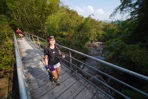 BIB: 
                            <button type="button" onclick="openModal(19534692)" class="btn btn-primary btn-sm float-right btn-popup" data-toggle="modal" data-target=".modal-high-quality">
                        <i class="fas fa-shopping-cart"></i> Add to Cart
                    </button>
                                            <button type="button" onclick="isThisMe(19534692, true)" class="btn btn-success btn-sm float-right btn-popup btn-isme hidden" data-toggle="tooltip" data-placement="bottom" title="นี่คือรูปของคุณใช่ไหม คลิกที่นี่เพื่อเอาเข้าอัลบั้ม">
                        <i class="fas fa-plus"></i> Add to album
                    </button>
                    <button type="button" onclick="isThisMe(19534692, false)" class="btn btn-warning btn-sm float-right btn-popup btn-isnotme hidden">
                        <i class="fas fa-ban"></i> Remove from album
                    </button>