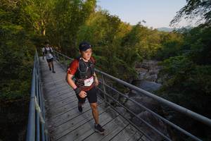 BIB: 
                            <button type="button" onclick="openModal(19532690)" class="btn btn-primary btn-sm float-right btn-popup" data-toggle="modal" data-target=".modal-high-quality">
                        <i class="fas fa-shopping-cart"></i> Add to Cart
                    </button>
                                            <button type="button" onclick="isThisMe(19532690, true)" class="btn btn-success btn-sm float-right btn-popup btn-isme hidden" data-toggle="tooltip" data-placement="bottom" title="นี่คือรูปของคุณใช่ไหม คลิกที่นี่เพื่อเอาเข้าอัลบั้ม">
                        <i class="fas fa-plus"></i> Add to album
                    </button>
                    <button type="button" onclick="isThisMe(19532690, false)" class="btn btn-warning btn-sm float-right btn-popup btn-isnotme hidden">
                        <i class="fas fa-ban"></i> Remove from album
                    </button>