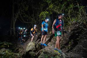 BIB: 
                            <button type="button" onclick="openModal(19530910)" class="btn btn-primary btn-sm float-right btn-popup" data-toggle="modal" data-target=".modal-high-quality">
                        <i class="fas fa-shopping-cart"></i> Add to Cart
                    </button>
                                            <button type="button" onclick="isThisMe(19530910, true)" class="btn btn-success btn-sm float-right btn-popup btn-isme hidden" data-toggle="tooltip" data-placement="bottom" title="นี่คือรูปของคุณใช่ไหม คลิกที่นี่เพื่อเอาเข้าอัลบั้ม">
                        <i class="fas fa-plus"></i> Add to album
                    </button>
                    <button type="button" onclick="isThisMe(19530910, false)" class="btn btn-warning btn-sm float-right btn-popup btn-isnotme hidden">
                        <i class="fas fa-ban"></i> Remove from album
                    </button>