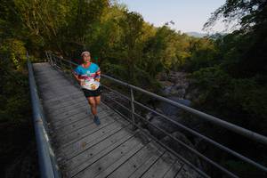 BIB: 
                            <button type="button" onclick="openModal(19533786)" class="btn btn-primary btn-sm float-right btn-popup" data-toggle="modal" data-target=".modal-high-quality">
                        <i class="fas fa-shopping-cart"></i> Add to Cart
                    </button>
                                            <button type="button" onclick="isThisMe(19533786, true)" class="btn btn-success btn-sm float-right btn-popup btn-isme hidden" data-toggle="tooltip" data-placement="bottom" title="นี่คือรูปของคุณใช่ไหม คลิกที่นี่เพื่อเอาเข้าอัลบั้ม">
                        <i class="fas fa-plus"></i> Add to album
                    </button>
                    <button type="button" onclick="isThisMe(19533786, false)" class="btn btn-warning btn-sm float-right btn-popup btn-isnotme hidden">
                        <i class="fas fa-ban"></i> Remove from album
                    </button>