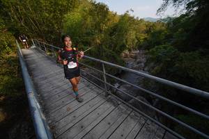 BIB: 
                            <button type="button" onclick="openModal(19534287)" class="btn btn-primary btn-sm float-right btn-popup" data-toggle="modal" data-target=".modal-high-quality">
                        <i class="fas fa-shopping-cart"></i> Add to Cart
                    </button>
                                            <button type="button" onclick="isThisMe(19534287, true)" class="btn btn-success btn-sm float-right btn-popup btn-isme hidden" data-toggle="tooltip" data-placement="bottom" title="นี่คือรูปของคุณใช่ไหม คลิกที่นี่เพื่อเอาเข้าอัลบั้ม">
                        <i class="fas fa-plus"></i> Add to album
                    </button>
                    <button type="button" onclick="isThisMe(19534287, false)" class="btn btn-warning btn-sm float-right btn-popup btn-isnotme hidden">
                        <i class="fas fa-ban"></i> Remove from album
                    </button>