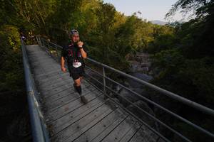 BIB: 
                            <button type="button" onclick="openModal(19533849)" class="btn btn-primary btn-sm float-right btn-popup" data-toggle="modal" data-target=".modal-high-quality">
                        <i class="fas fa-shopping-cart"></i> Add to Cart
                    </button>
                                            <button type="button" onclick="isThisMe(19533849, true)" class="btn btn-success btn-sm float-right btn-popup btn-isme hidden" data-toggle="tooltip" data-placement="bottom" title="นี่คือรูปของคุณใช่ไหม คลิกที่นี่เพื่อเอาเข้าอัลบั้ม">
                        <i class="fas fa-plus"></i> Add to album
                    </button>
                    <button type="button" onclick="isThisMe(19533849, false)" class="btn btn-warning btn-sm float-right btn-popup btn-isnotme hidden">
                        <i class="fas fa-ban"></i> Remove from album
                    </button>