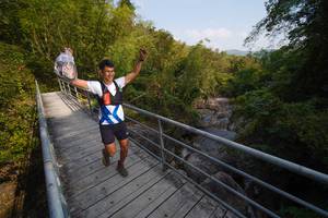 BIB: 
                            <button type="button" onclick="openModal(19534505)" class="btn btn-primary btn-sm float-right btn-popup" data-toggle="modal" data-target=".modal-high-quality">
                        <i class="fas fa-shopping-cart"></i> Add to Cart
                    </button>
                                            <button type="button" onclick="isThisMe(19534505, true)" class="btn btn-success btn-sm float-right btn-popup btn-isme hidden" data-toggle="tooltip" data-placement="bottom" title="นี่คือรูปของคุณใช่ไหม คลิกที่นี่เพื่อเอาเข้าอัลบั้ม">
                        <i class="fas fa-plus"></i> Add to album
                    </button>
                    <button type="button" onclick="isThisMe(19534505, false)" class="btn btn-warning btn-sm float-right btn-popup btn-isnotme hidden">
                        <i class="fas fa-ban"></i> Remove from album
                    </button>