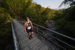 BIB: 
                            <button type="button" onclick="openModal(19534084)" class="btn btn-primary btn-sm float-right btn-popup" data-toggle="modal" data-target=".modal-high-quality">
                        <i class="fas fa-shopping-cart"></i> Add to Cart
                    </button>
                                            <button type="button" onclick="isThisMe(19534084, true)" class="btn btn-success btn-sm float-right btn-popup btn-isme hidden" data-toggle="tooltip" data-placement="bottom" title="นี่คือรูปของคุณใช่ไหม คลิกที่นี่เพื่อเอาเข้าอัลบั้ม">
                        <i class="fas fa-plus"></i> Add to album
                    </button>
                    <button type="button" onclick="isThisMe(19534084, false)" class="btn btn-warning btn-sm float-right btn-popup btn-isnotme hidden">
                        <i class="fas fa-ban"></i> Remove from album
                    </button>