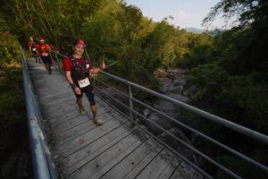 BIB: 
                            <button type="button" onclick="openModal(19534142)" class="btn btn-primary btn-sm float-right btn-popup" data-toggle="modal" data-target=".modal-high-quality">
                        <i class="fas fa-shopping-cart"></i> Add to Cart
                    </button>
                                            <button type="button" onclick="isThisMe(19534142, true)" class="btn btn-success btn-sm float-right btn-popup btn-isme hidden" data-toggle="tooltip" data-placement="bottom" title="นี่คือรูปของคุณใช่ไหม คลิกที่นี่เพื่อเอาเข้าอัลบั้ม">
                        <i class="fas fa-plus"></i> Add to album
                    </button>
                    <button type="button" onclick="isThisMe(19534142, false)" class="btn btn-warning btn-sm float-right btn-popup btn-isnotme hidden">
                        <i class="fas fa-ban"></i> Remove from album
                    </button>