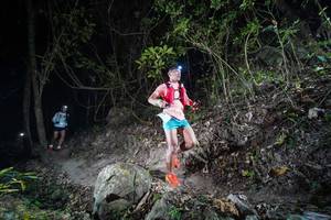 BIB: 
                            <button type="button" onclick="openModal(19526682)" class="btn btn-primary btn-sm float-right btn-popup" data-toggle="modal" data-target=".modal-high-quality">
                        <i class="fas fa-shopping-cart"></i> Add to Cart
                    </button>
                                            <button type="button" onclick="isThisMe(19526682, true)" class="btn btn-success btn-sm float-right btn-popup btn-isme hidden" data-toggle="tooltip" data-placement="bottom" title="นี่คือรูปของคุณใช่ไหม คลิกที่นี่เพื่อเอาเข้าอัลบั้ม">
                        <i class="fas fa-plus"></i> Add to album
                    </button>
                    <button type="button" onclick="isThisMe(19526682, false)" class="btn btn-warning btn-sm float-right btn-popup btn-isnotme hidden">
                        <i class="fas fa-ban"></i> Remove from album
                    </button>