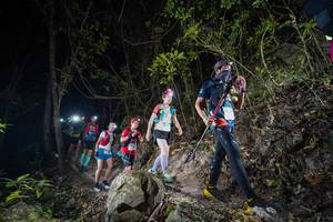 BIB: 
                            <button type="button" onclick="openModal(19526979)" class="btn btn-primary btn-sm float-right btn-popup" data-toggle="modal" data-target=".modal-high-quality">
                        <i class="fas fa-shopping-cart"></i> Add to Cart
                    </button>
                                            <button type="button" onclick="isThisMe(19526979, true)" class="btn btn-success btn-sm float-right btn-popup btn-isme hidden" data-toggle="tooltip" data-placement="bottom" title="นี่คือรูปของคุณใช่ไหม คลิกที่นี่เพื่อเอาเข้าอัลบั้ม">
                        <i class="fas fa-plus"></i> Add to album
                    </button>
                    <button type="button" onclick="isThisMe(19526979, false)" class="btn btn-warning btn-sm float-right btn-popup btn-isnotme hidden">
                        <i class="fas fa-ban"></i> Remove from album
                    </button>