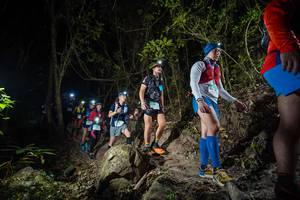 BIB: 
                            <button type="button" onclick="openModal(19530277)" class="btn btn-primary btn-sm float-right btn-popup" data-toggle="modal" data-target=".modal-high-quality">
                        <i class="fas fa-shopping-cart"></i> Add to Cart
                    </button>
                                            <button type="button" onclick="isThisMe(19530277, true)" class="btn btn-success btn-sm float-right btn-popup btn-isme hidden" data-toggle="tooltip" data-placement="bottom" title="นี่คือรูปของคุณใช่ไหม คลิกที่นี่เพื่อเอาเข้าอัลบั้ม">
                        <i class="fas fa-plus"></i> Add to album
                    </button>
                    <button type="button" onclick="isThisMe(19530277, false)" class="btn btn-warning btn-sm float-right btn-popup btn-isnotme hidden">
                        <i class="fas fa-ban"></i> Remove from album
                    </button>