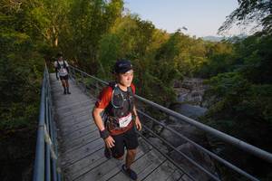 BIB: 
                            <button type="button" onclick="openModal(19532692)" class="btn btn-primary btn-sm float-right btn-popup" data-toggle="modal" data-target=".modal-high-quality">
                        <i class="fas fa-shopping-cart"></i> Add to Cart
                    </button>
                                            <button type="button" onclick="isThisMe(19532692, true)" class="btn btn-success btn-sm float-right btn-popup btn-isme hidden" data-toggle="tooltip" data-placement="bottom" title="นี่คือรูปของคุณใช่ไหม คลิกที่นี่เพื่อเอาเข้าอัลบั้ม">
                        <i class="fas fa-plus"></i> Add to album
                    </button>
                    <button type="button" onclick="isThisMe(19532692, false)" class="btn btn-warning btn-sm float-right btn-popup btn-isnotme hidden">
                        <i class="fas fa-ban"></i> Remove from album
                    </button>