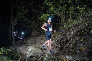 BIB: 
                            <button type="button" onclick="openModal(19526838)" class="btn btn-primary btn-sm float-right btn-popup" data-toggle="modal" data-target=".modal-high-quality">
                        <i class="fas fa-shopping-cart"></i> Add to Cart
                    </button>
                                            <button type="button" onclick="isThisMe(19526838, true)" class="btn btn-success btn-sm float-right btn-popup btn-isme hidden" data-toggle="tooltip" data-placement="bottom" title="นี่คือรูปของคุณใช่ไหม คลิกที่นี่เพื่อเอาเข้าอัลบั้ม">
                        <i class="fas fa-plus"></i> Add to album
                    </button>
                    <button type="button" onclick="isThisMe(19526838, false)" class="btn btn-warning btn-sm float-right btn-popup btn-isnotme hidden">
                        <i class="fas fa-ban"></i> Remove from album
                    </button>