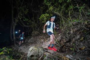 BIB: 
                            <button type="button" onclick="openModal(19526888)" class="btn btn-primary btn-sm float-right btn-popup" data-toggle="modal" data-target=".modal-high-quality">
                        <i class="fas fa-shopping-cart"></i> Add to Cart
                    </button>
                                            <button type="button" onclick="isThisMe(19526888, true)" class="btn btn-success btn-sm float-right btn-popup btn-isme hidden" data-toggle="tooltip" data-placement="bottom" title="นี่คือรูปของคุณใช่ไหม คลิกที่นี่เพื่อเอาเข้าอัลบั้ม">
                        <i class="fas fa-plus"></i> Add to album
                    </button>
                    <button type="button" onclick="isThisMe(19526888, false)" class="btn btn-warning btn-sm float-right btn-popup btn-isnotme hidden">
                        <i class="fas fa-ban"></i> Remove from album
                    </button>