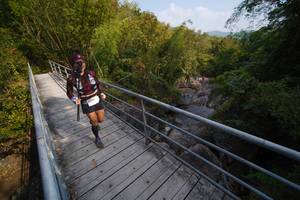 BIB: 
                            <button type="button" onclick="openModal(19534605)" class="btn btn-primary btn-sm float-right btn-popup" data-toggle="modal" data-target=".modal-high-quality">
                        <i class="fas fa-shopping-cart"></i> Add to Cart
                    </button>
                                            <button type="button" onclick="isThisMe(19534605, true)" class="btn btn-success btn-sm float-right btn-popup btn-isme hidden" data-toggle="tooltip" data-placement="bottom" title="นี่คือรูปของคุณใช่ไหม คลิกที่นี่เพื่อเอาเข้าอัลบั้ม">
                        <i class="fas fa-plus"></i> Add to album
                    </button>
                    <button type="button" onclick="isThisMe(19534605, false)" class="btn btn-warning btn-sm float-right btn-popup btn-isnotme hidden">
                        <i class="fas fa-ban"></i> Remove from album
                    </button>