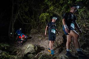 BIB: 
                            <button type="button" onclick="openModal(19532114)" class="btn btn-primary btn-sm float-right btn-popup" data-toggle="modal" data-target=".modal-high-quality">
                        <i class="fas fa-shopping-cart"></i> Add to Cart
                    </button>
                                            <button type="button" onclick="isThisMe(19532114, true)" class="btn btn-success btn-sm float-right btn-popup btn-isme hidden" data-toggle="tooltip" data-placement="bottom" title="นี่คือรูปของคุณใช่ไหม คลิกที่นี่เพื่อเอาเข้าอัลบั้ม">
                        <i class="fas fa-plus"></i> Add to album
                    </button>
                    <button type="button" onclick="isThisMe(19532114, false)" class="btn btn-warning btn-sm float-right btn-popup btn-isnotme hidden">
                        <i class="fas fa-ban"></i> Remove from album
                    </button>