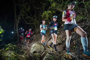 BIB: 
                            <button type="button" onclick="openModal(19528805)" class="btn btn-primary btn-sm float-right btn-popup" data-toggle="modal" data-target=".modal-high-quality">
                        <i class="fas fa-shopping-cart"></i> Add to Cart
                    </button>
                                            <button type="button" onclick="isThisMe(19528805, true)" class="btn btn-success btn-sm float-right btn-popup btn-isme hidden" data-toggle="tooltip" data-placement="bottom" title="นี่คือรูปของคุณใช่ไหม คลิกที่นี่เพื่อเอาเข้าอัลบั้ม">
                        <i class="fas fa-plus"></i> Add to album
                    </button>
                    <button type="button" onclick="isThisMe(19528805, false)" class="btn btn-warning btn-sm float-right btn-popup btn-isnotme hidden">
                        <i class="fas fa-ban"></i> Remove from album
                    </button>