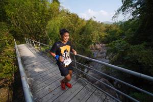 BIB: 
                            <button type="button" onclick="openModal(19534593)" class="btn btn-primary btn-sm float-right btn-popup" data-toggle="modal" data-target=".modal-high-quality">
                        <i class="fas fa-shopping-cart"></i> Add to Cart
                    </button>
                                            <button type="button" onclick="isThisMe(19534593, true)" class="btn btn-success btn-sm float-right btn-popup btn-isme hidden" data-toggle="tooltip" data-placement="bottom" title="นี่คือรูปของคุณใช่ไหม คลิกที่นี่เพื่อเอาเข้าอัลบั้ม">
                        <i class="fas fa-plus"></i> Add to album
                    </button>
                    <button type="button" onclick="isThisMe(19534593, false)" class="btn btn-warning btn-sm float-right btn-popup btn-isnotme hidden">
                        <i class="fas fa-ban"></i> Remove from album
                    </button>