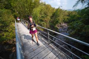 BIB: 
                            <button type="button" onclick="openModal(19535218)" class="btn btn-primary btn-sm float-right btn-popup" data-toggle="modal" data-target=".modal-high-quality">
                        <i class="fas fa-shopping-cart"></i> Add to Cart
                    </button>
                                            <button type="button" onclick="isThisMe(19535218, true)" class="btn btn-success btn-sm float-right btn-popup btn-isme hidden" data-toggle="tooltip" data-placement="bottom" title="นี่คือรูปของคุณใช่ไหม คลิกที่นี่เพื่อเอาเข้าอัลบั้ม">
                        <i class="fas fa-plus"></i> Add to album
                    </button>
                    <button type="button" onclick="isThisMe(19535218, false)" class="btn btn-warning btn-sm float-right btn-popup btn-isnotme hidden">
                        <i class="fas fa-ban"></i> Remove from album
                    </button>