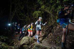 BIB: 
                            <button type="button" onclick="openModal(19532014)" class="btn btn-primary btn-sm float-right btn-popup" data-toggle="modal" data-target=".modal-high-quality">
                        <i class="fas fa-shopping-cart"></i> Add to Cart
                    </button>
                                            <button type="button" onclick="isThisMe(19532014, true)" class="btn btn-success btn-sm float-right btn-popup btn-isme hidden" data-toggle="tooltip" data-placement="bottom" title="นี่คือรูปของคุณใช่ไหม คลิกที่นี่เพื่อเอาเข้าอัลบั้ม">
                        <i class="fas fa-plus"></i> Add to album
                    </button>
                    <button type="button" onclick="isThisMe(19532014, false)" class="btn btn-warning btn-sm float-right btn-popup btn-isnotme hidden">
                        <i class="fas fa-ban"></i> Remove from album
                    </button>