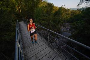 BIB: 
                            <button type="button" onclick="openModal(19532401)" class="btn btn-primary btn-sm float-right btn-popup" data-toggle="modal" data-target=".modal-high-quality">
                        <i class="fas fa-shopping-cart"></i> Add to Cart
                    </button>
                                            <button type="button" onclick="isThisMe(19532401, true)" class="btn btn-success btn-sm float-right btn-popup btn-isme hidden" data-toggle="tooltip" data-placement="bottom" title="นี่คือรูปของคุณใช่ไหม คลิกที่นี่เพื่อเอาเข้าอัลบั้ม">
                        <i class="fas fa-plus"></i> Add to album
                    </button>
                    <button type="button" onclick="isThisMe(19532401, false)" class="btn btn-warning btn-sm float-right btn-popup btn-isnotme hidden">
                        <i class="fas fa-ban"></i> Remove from album
                    </button>