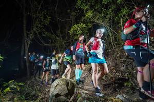 BIB: 
                            <button type="button" onclick="openModal(19526987)" class="btn btn-primary btn-sm float-right btn-popup" data-toggle="modal" data-target=".modal-high-quality">
                        <i class="fas fa-shopping-cart"></i> Add to Cart
                    </button>
                                            <button type="button" onclick="isThisMe(19526987, true)" class="btn btn-success btn-sm float-right btn-popup btn-isme hidden" data-toggle="tooltip" data-placement="bottom" title="นี่คือรูปของคุณใช่ไหม คลิกที่นี่เพื่อเอาเข้าอัลบั้ม">
                        <i class="fas fa-plus"></i> Add to album
                    </button>
                    <button type="button" onclick="isThisMe(19526987, false)" class="btn btn-warning btn-sm float-right btn-popup btn-isnotme hidden">
                        <i class="fas fa-ban"></i> Remove from album
                    </button>