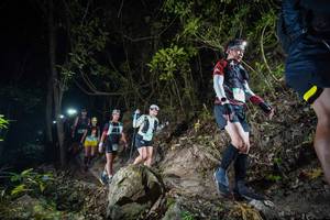 BIB: 
                            <button type="button" onclick="openModal(19527047)" class="btn btn-primary btn-sm float-right btn-popup" data-toggle="modal" data-target=".modal-high-quality">
                        <i class="fas fa-shopping-cart"></i> Add to Cart
                    </button>
                                            <button type="button" onclick="isThisMe(19527047, true)" class="btn btn-success btn-sm float-right btn-popup btn-isme hidden" data-toggle="tooltip" data-placement="bottom" title="นี่คือรูปของคุณใช่ไหม คลิกที่นี่เพื่อเอาเข้าอัลบั้ม">
                        <i class="fas fa-plus"></i> Add to album
                    </button>
                    <button type="button" onclick="isThisMe(19527047, false)" class="btn btn-warning btn-sm float-right btn-popup btn-isnotme hidden">
                        <i class="fas fa-ban"></i> Remove from album
                    </button>