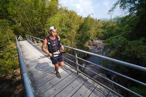 BIB: 
                            <button type="button" onclick="openModal(19535295)" class="btn btn-primary btn-sm float-right btn-popup" data-toggle="modal" data-target=".modal-high-quality">
                        <i class="fas fa-shopping-cart"></i> Add to Cart
                    </button>
                                            <button type="button" onclick="isThisMe(19535295, true)" class="btn btn-success btn-sm float-right btn-popup btn-isme hidden" data-toggle="tooltip" data-placement="bottom" title="นี่คือรูปของคุณใช่ไหม คลิกที่นี่เพื่อเอาเข้าอัลบั้ม">
                        <i class="fas fa-plus"></i> Add to album
                    </button>
                    <button type="button" onclick="isThisMe(19535295, false)" class="btn btn-warning btn-sm float-right btn-popup btn-isnotme hidden">
                        <i class="fas fa-ban"></i> Remove from album
                    </button>