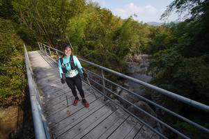 BIB: 
                            <button type="button" onclick="openModal(19534586)" class="btn btn-primary btn-sm float-right btn-popup" data-toggle="modal" data-target=".modal-high-quality">
                        <i class="fas fa-shopping-cart"></i> Add to Cart
                    </button>
                                            <button type="button" onclick="isThisMe(19534586, true)" class="btn btn-success btn-sm float-right btn-popup btn-isme hidden" data-toggle="tooltip" data-placement="bottom" title="นี่คือรูปของคุณใช่ไหม คลิกที่นี่เพื่อเอาเข้าอัลบั้ม">
                        <i class="fas fa-plus"></i> Add to album
                    </button>
                    <button type="button" onclick="isThisMe(19534586, false)" class="btn btn-warning btn-sm float-right btn-popup btn-isnotme hidden">
                        <i class="fas fa-ban"></i> Remove from album
                    </button>