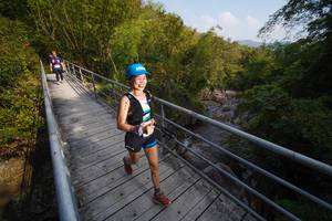 BIB: 
                            <button type="button" onclick="openModal(19534548)" class="btn btn-primary btn-sm float-right btn-popup" data-toggle="modal" data-target=".modal-high-quality">
                        <i class="fas fa-shopping-cart"></i> Add to Cart
                    </button>
                                            <button type="button" onclick="isThisMe(19534548, true)" class="btn btn-success btn-sm float-right btn-popup btn-isme hidden" data-toggle="tooltip" data-placement="bottom" title="นี่คือรูปของคุณใช่ไหม คลิกที่นี่เพื่อเอาเข้าอัลบั้ม">
                        <i class="fas fa-plus"></i> Add to album
                    </button>
                    <button type="button" onclick="isThisMe(19534548, false)" class="btn btn-warning btn-sm float-right btn-popup btn-isnotme hidden">
                        <i class="fas fa-ban"></i> Remove from album
                    </button>