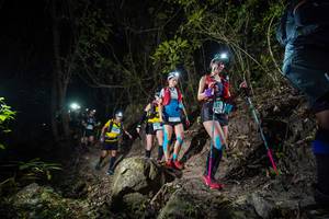 BIB: 
                            <button type="button" onclick="openModal(19529088)" class="btn btn-primary btn-sm float-right btn-popup" data-toggle="modal" data-target=".modal-high-quality">
                        <i class="fas fa-shopping-cart"></i> Add to Cart
                    </button>
                                            <button type="button" onclick="isThisMe(19529088, true)" class="btn btn-success btn-sm float-right btn-popup btn-isme hidden" data-toggle="tooltip" data-placement="bottom" title="นี่คือรูปของคุณใช่ไหม คลิกที่นี่เพื่อเอาเข้าอัลบั้ม">
                        <i class="fas fa-plus"></i> Add to album
                    </button>
                    <button type="button" onclick="isThisMe(19529088, false)" class="btn btn-warning btn-sm float-right btn-popup btn-isnotme hidden">
                        <i class="fas fa-ban"></i> Remove from album
                    </button>