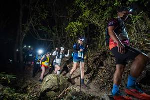 BIB: 
                            <button type="button" onclick="openModal(19531992)" class="btn btn-primary btn-sm float-right btn-popup" data-toggle="modal" data-target=".modal-high-quality">
                        <i class="fas fa-shopping-cart"></i> Add to Cart
                    </button>
                                            <button type="button" onclick="isThisMe(19531992, true)" class="btn btn-success btn-sm float-right btn-popup btn-isme hidden" data-toggle="tooltip" data-placement="bottom" title="นี่คือรูปของคุณใช่ไหม คลิกที่นี่เพื่อเอาเข้าอัลบั้ม">
                        <i class="fas fa-plus"></i> Add to album
                    </button>
                    <button type="button" onclick="isThisMe(19531992, false)" class="btn btn-warning btn-sm float-right btn-popup btn-isnotme hidden">
                        <i class="fas fa-ban"></i> Remove from album
                    </button>