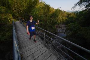 BIB: 
                            <button type="button" onclick="openModal(19533890)" class="btn btn-primary btn-sm float-right btn-popup" data-toggle="modal" data-target=".modal-high-quality">
                        <i class="fas fa-shopping-cart"></i> Add to Cart
                    </button>
                                            <button type="button" onclick="isThisMe(19533890, true)" class="btn btn-success btn-sm float-right btn-popup btn-isme hidden" data-toggle="tooltip" data-placement="bottom" title="นี่คือรูปของคุณใช่ไหม คลิกที่นี่เพื่อเอาเข้าอัลบั้ม">
                        <i class="fas fa-plus"></i> Add to album
                    </button>
                    <button type="button" onclick="isThisMe(19533890, false)" class="btn btn-warning btn-sm float-right btn-popup btn-isnotme hidden">
                        <i class="fas fa-ban"></i> Remove from album
                    </button>