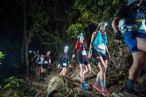 BIB: 
                            <button type="button" onclick="openModal(19527013)" class="btn btn-primary btn-sm float-right btn-popup" data-toggle="modal" data-target=".modal-high-quality">
                        <i class="fas fa-shopping-cart"></i> Add to Cart
                    </button>
                                            <button type="button" onclick="isThisMe(19527013, true)" class="btn btn-success btn-sm float-right btn-popup btn-isme hidden" data-toggle="tooltip" data-placement="bottom" title="นี่คือรูปของคุณใช่ไหม คลิกที่นี่เพื่อเอาเข้าอัลบั้ม">
                        <i class="fas fa-plus"></i> Add to album
                    </button>
                    <button type="button" onclick="isThisMe(19527013, false)" class="btn btn-warning btn-sm float-right btn-popup btn-isnotme hidden">
                        <i class="fas fa-ban"></i> Remove from album
                    </button>