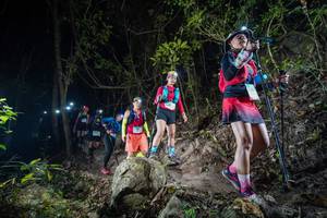 BIB: 
                            <button type="button" onclick="openModal(19528621)" class="btn btn-primary btn-sm float-right btn-popup" data-toggle="modal" data-target=".modal-high-quality">
                        <i class="fas fa-shopping-cart"></i> Add to Cart
                    </button>
                                            <button type="button" onclick="isThisMe(19528621, true)" class="btn btn-success btn-sm float-right btn-popup btn-isme hidden" data-toggle="tooltip" data-placement="bottom" title="นี่คือรูปของคุณใช่ไหม คลิกที่นี่เพื่อเอาเข้าอัลบั้ม">
                        <i class="fas fa-plus"></i> Add to album
                    </button>
                    <button type="button" onclick="isThisMe(19528621, false)" class="btn btn-warning btn-sm float-right btn-popup btn-isnotme hidden">
                        <i class="fas fa-ban"></i> Remove from album
                    </button>