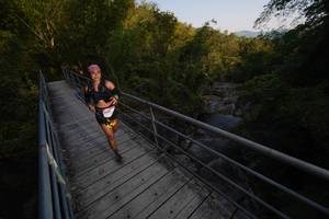 BIB: 
                            <button type="button" onclick="openModal(19532836)" class="btn btn-primary btn-sm float-right btn-popup" data-toggle="modal" data-target=".modal-high-quality">
                        <i class="fas fa-shopping-cart"></i> Add to Cart
                    </button>
                                            <button type="button" onclick="isThisMe(19532836, true)" class="btn btn-success btn-sm float-right btn-popup btn-isme hidden" data-toggle="tooltip" data-placement="bottom" title="นี่คือรูปของคุณใช่ไหม คลิกที่นี่เพื่อเอาเข้าอัลบั้ม">
                        <i class="fas fa-plus"></i> Add to album
                    </button>
                    <button type="button" onclick="isThisMe(19532836, false)" class="btn btn-warning btn-sm float-right btn-popup btn-isnotme hidden">
                        <i class="fas fa-ban"></i> Remove from album
                    </button>