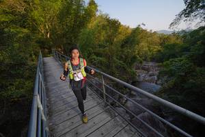 BIB: 
                            <button type="button" onclick="openModal(19532719)" class="btn btn-primary btn-sm float-right btn-popup" data-toggle="modal" data-target=".modal-high-quality">
                        <i class="fas fa-shopping-cart"></i> Add to Cart
                    </button>
                                            <button type="button" onclick="isThisMe(19532719, true)" class="btn btn-success btn-sm float-right btn-popup btn-isme hidden" data-toggle="tooltip" data-placement="bottom" title="นี่คือรูปของคุณใช่ไหม คลิกที่นี่เพื่อเอาเข้าอัลบั้ม">
                        <i class="fas fa-plus"></i> Add to album
                    </button>
                    <button type="button" onclick="isThisMe(19532719, false)" class="btn btn-warning btn-sm float-right btn-popup btn-isnotme hidden">
                        <i class="fas fa-ban"></i> Remove from album
                    </button>