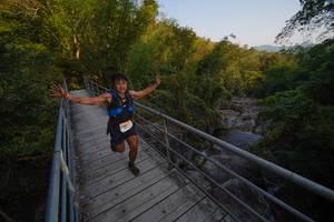 BIB: 
                            <button type="button" onclick="openModal(19532657)" class="btn btn-primary btn-sm float-right btn-popup" data-toggle="modal" data-target=".modal-high-quality">
                        <i class="fas fa-shopping-cart"></i> Add to Cart
                    </button>
                                            <button type="button" onclick="isThisMe(19532657, true)" class="btn btn-success btn-sm float-right btn-popup btn-isme hidden" data-toggle="tooltip" data-placement="bottom" title="นี่คือรูปของคุณใช่ไหม คลิกที่นี่เพื่อเอาเข้าอัลบั้ม">
                        <i class="fas fa-plus"></i> Add to album
                    </button>
                    <button type="button" onclick="isThisMe(19532657, false)" class="btn btn-warning btn-sm float-right btn-popup btn-isnotme hidden">
                        <i class="fas fa-ban"></i> Remove from album
                    </button>