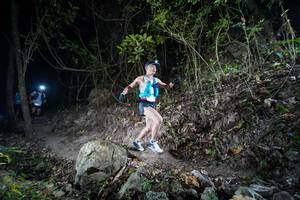 BIB: 
                            <button type="button" onclick="openModal(19526644)" class="btn btn-primary btn-sm float-right btn-popup" data-toggle="modal" data-target=".modal-high-quality">
                        <i class="fas fa-shopping-cart"></i> Add to Cart
                    </button>
                                            <button type="button" onclick="isThisMe(19526644, true)" class="btn btn-success btn-sm float-right btn-popup btn-isme hidden" data-toggle="tooltip" data-placement="bottom" title="นี่คือรูปของคุณใช่ไหม คลิกที่นี่เพื่อเอาเข้าอัลบั้ม">
                        <i class="fas fa-plus"></i> Add to album
                    </button>
                    <button type="button" onclick="isThisMe(19526644, false)" class="btn btn-warning btn-sm float-right btn-popup btn-isnotme hidden">
                        <i class="fas fa-ban"></i> Remove from album
                    </button>