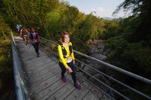 BIB: 
                            <button type="button" onclick="openModal(19534336)" class="btn btn-primary btn-sm float-right btn-popup" data-toggle="modal" data-target=".modal-high-quality">
                        <i class="fas fa-shopping-cart"></i> Add to Cart
                    </button>
                                            <button type="button" onclick="isThisMe(19534336, true)" class="btn btn-success btn-sm float-right btn-popup btn-isme hidden" data-toggle="tooltip" data-placement="bottom" title="นี่คือรูปของคุณใช่ไหม คลิกที่นี่เพื่อเอาเข้าอัลบั้ม">
                        <i class="fas fa-plus"></i> Add to album
                    </button>
                    <button type="button" onclick="isThisMe(19534336, false)" class="btn btn-warning btn-sm float-right btn-popup btn-isnotme hidden">
                        <i class="fas fa-ban"></i> Remove from album
                    </button>