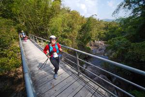 BIB: 
                            <button type="button" onclick="openModal(19535268)" class="btn btn-primary btn-sm float-right btn-popup" data-toggle="modal" data-target=".modal-high-quality">
                        <i class="fas fa-shopping-cart"></i> Add to Cart
                    </button>
                                            <button type="button" onclick="isThisMe(19535268, true)" class="btn btn-success btn-sm float-right btn-popup btn-isme hidden" data-toggle="tooltip" data-placement="bottom" title="นี่คือรูปของคุณใช่ไหม คลิกที่นี่เพื่อเอาเข้าอัลบั้ม">
                        <i class="fas fa-plus"></i> Add to album
                    </button>
                    <button type="button" onclick="isThisMe(19535268, false)" class="btn btn-warning btn-sm float-right btn-popup btn-isnotme hidden">
                        <i class="fas fa-ban"></i> Remove from album
                    </button>