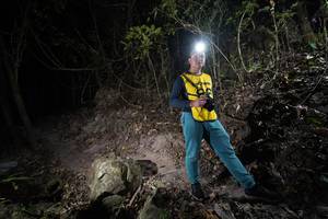 BIB: 
                            <button type="button" onclick="openModal(19526603)" class="btn btn-primary btn-sm float-right btn-popup" data-toggle="modal" data-target=".modal-high-quality">
                        <i class="fas fa-shopping-cart"></i> Add to Cart
                    </button>
                                            <button type="button" onclick="isThisMe(19526603, true)" class="btn btn-success btn-sm float-right btn-popup btn-isme hidden" data-toggle="tooltip" data-placement="bottom" title="นี่คือรูปของคุณใช่ไหม คลิกที่นี่เพื่อเอาเข้าอัลบั้ม">
                        <i class="fas fa-plus"></i> Add to album
                    </button>
                    <button type="button" onclick="isThisMe(19526603, false)" class="btn btn-warning btn-sm float-right btn-popup btn-isnotme hidden">
                        <i class="fas fa-ban"></i> Remove from album
                    </button>